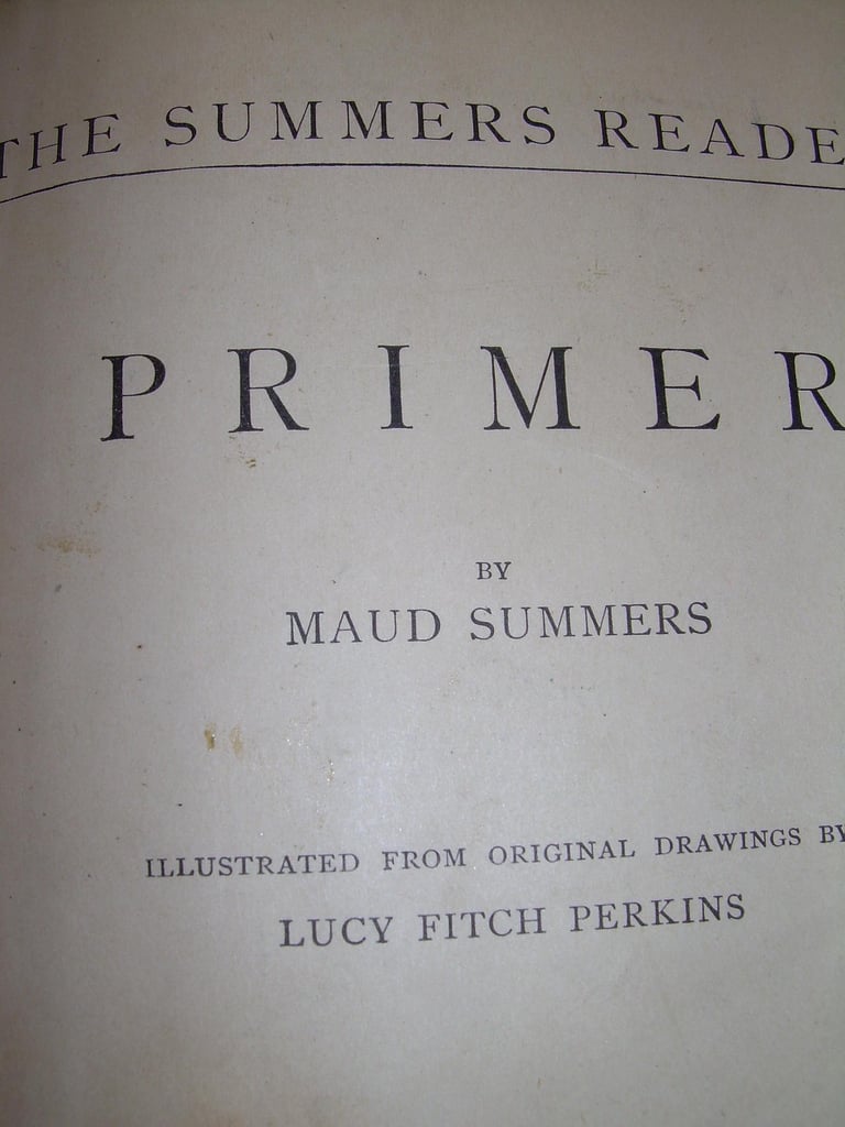 primer by Joanna Bourne paint and primer in one book