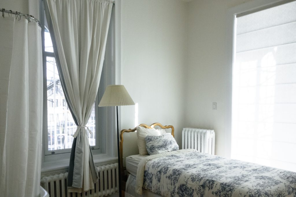 Paint Walls or Trim First? 3 Amazing Tips | Brad the Painter