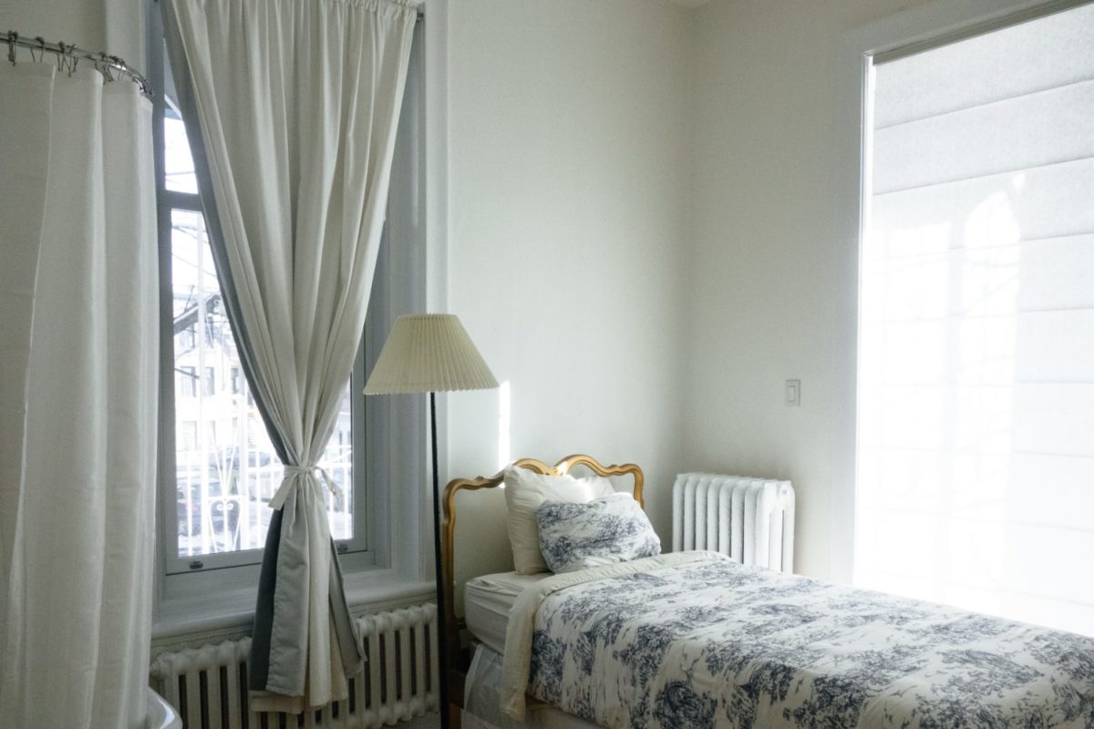 Paint Walls or Trim First? 3 Amazing Tips Brad the Painter