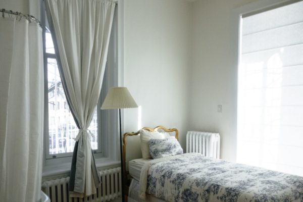 Paint Walls or Trim First? 3 Amazing Tips | Brad the Painter