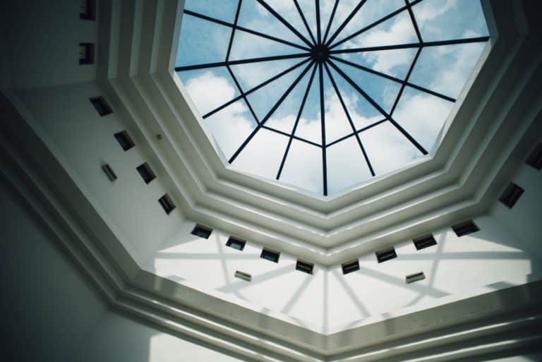 Best Ceiling Paint And One Awesome Timesaving Tip Brad The Painter Ceiling Painting With A Good Paint