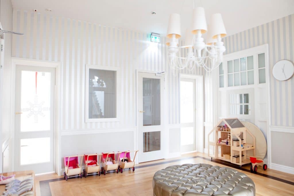 Paint Walls or Trim First? 3 Amazing Tips | Brad the Painter