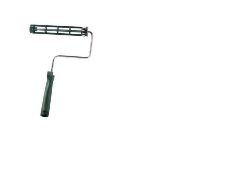 Painting Tools List (with 5 BIG TIMESAVING Paint Tools) Brad the Painter