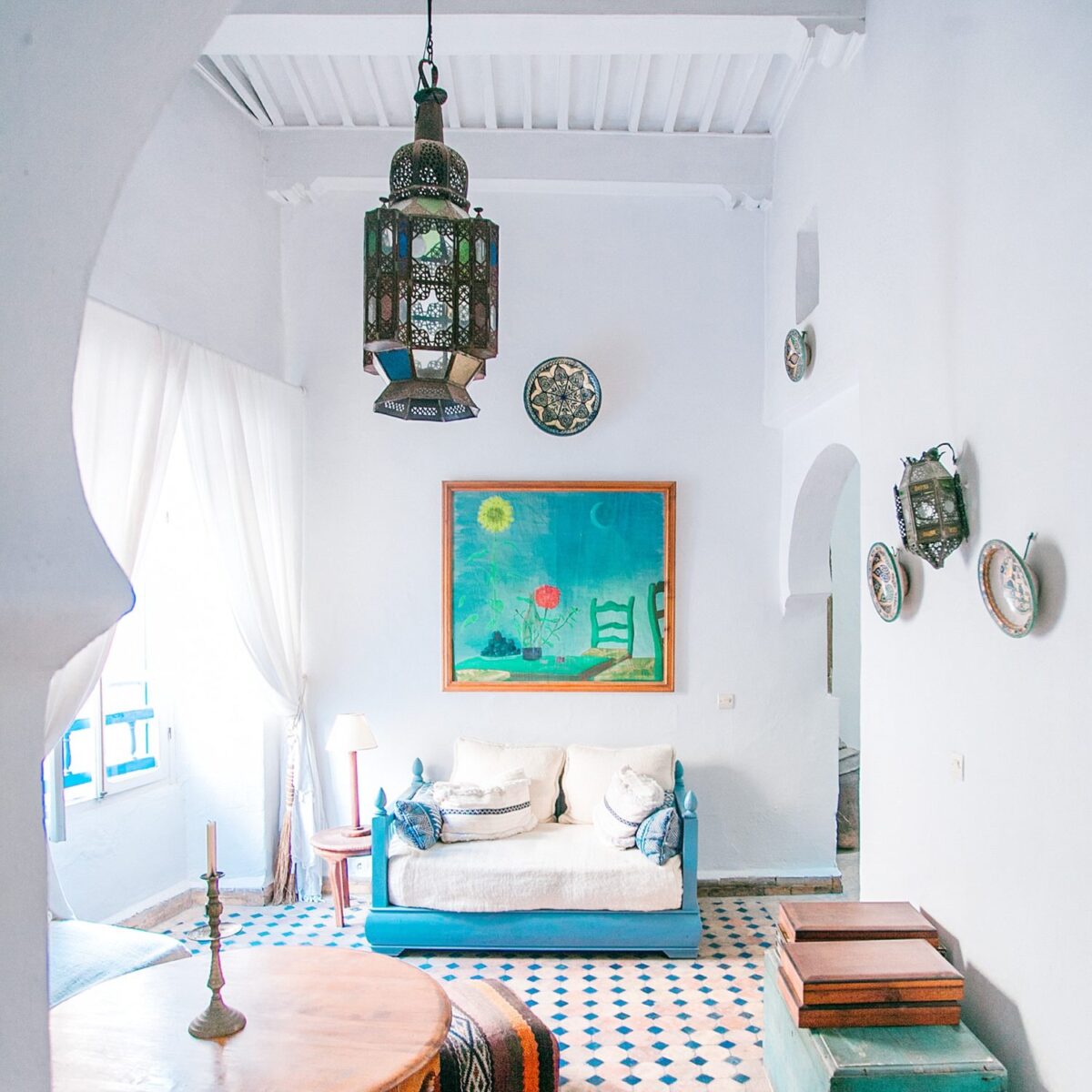 11 Best Paint Brands - Top Interior Paint Brands
