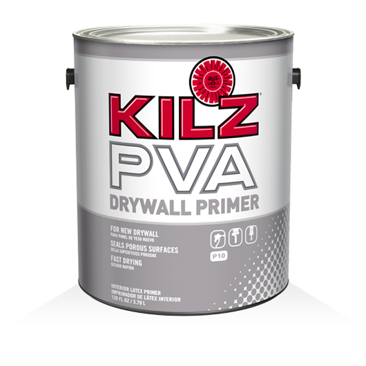 530px_px01001_drywall_primer Brad the Painter