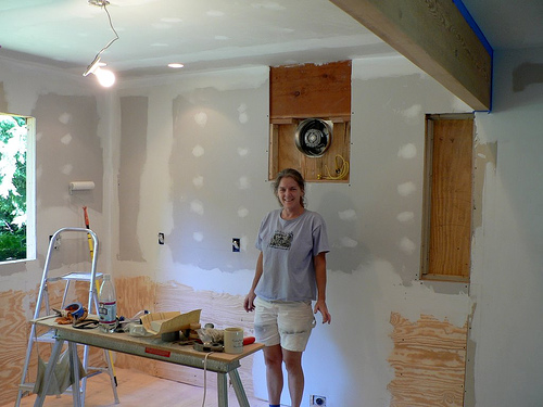drywall primer next step drywall primer next step