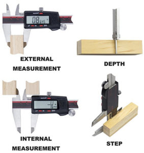 Universal socket tool