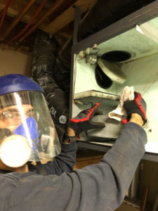 cleaning mold before painting with mold killing paint cleaning mold before painting with mold killing paint
