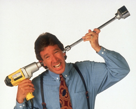 https://www.bradthepainter.com/wp-content/uploads/2018/09/TimAllen.jpg