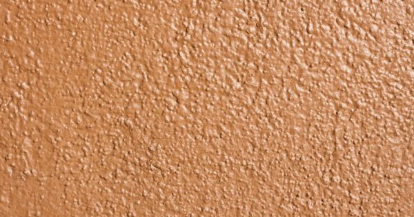 light-brown-painted-wall-texture-600x400 | Brad the Painter