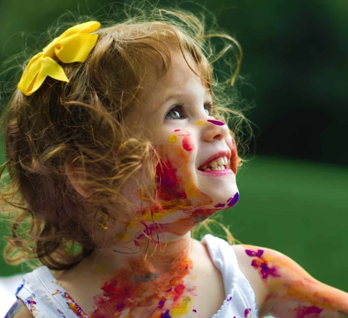 Can You Use Exterior Paint Inside? Be Careful Here! Brad the Painter