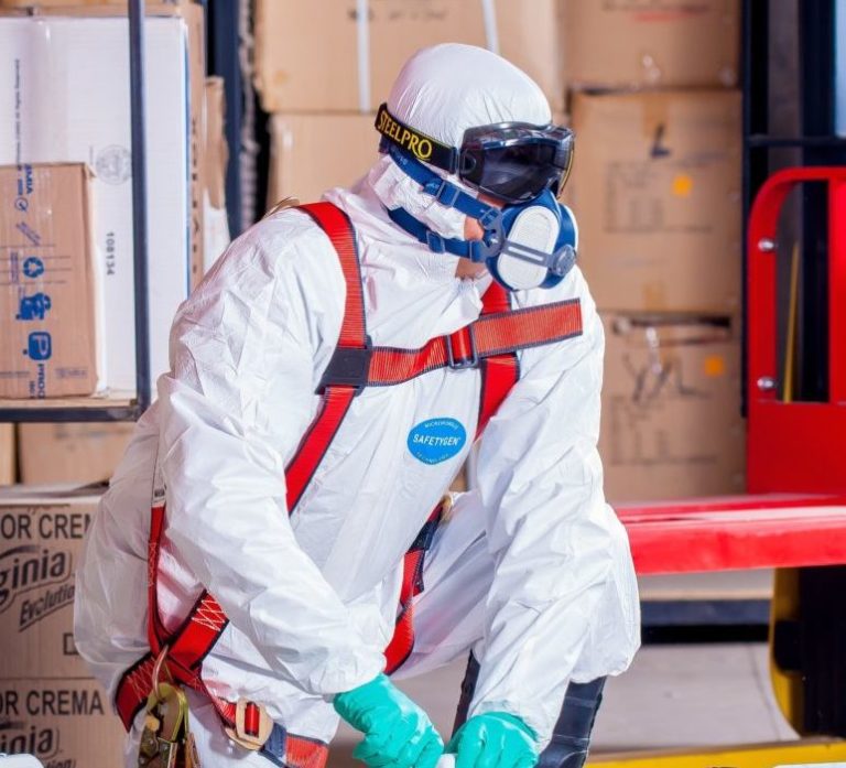 Can You Use Exterior Paint Inside? Be Careful Here! Brad the Painter