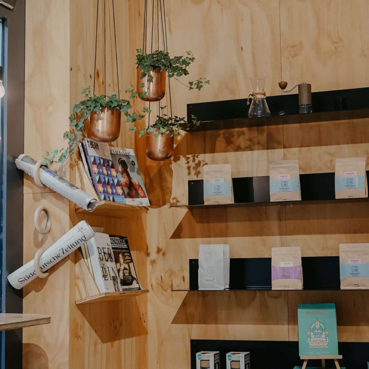 22+ Best Paint For Plywood SabahatElouisa