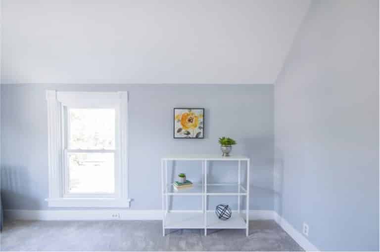 Best Paint For Trim And Cabinets Two Great Paints We Love Best Paint For Trim And Cabinets Two Great Paints We Love