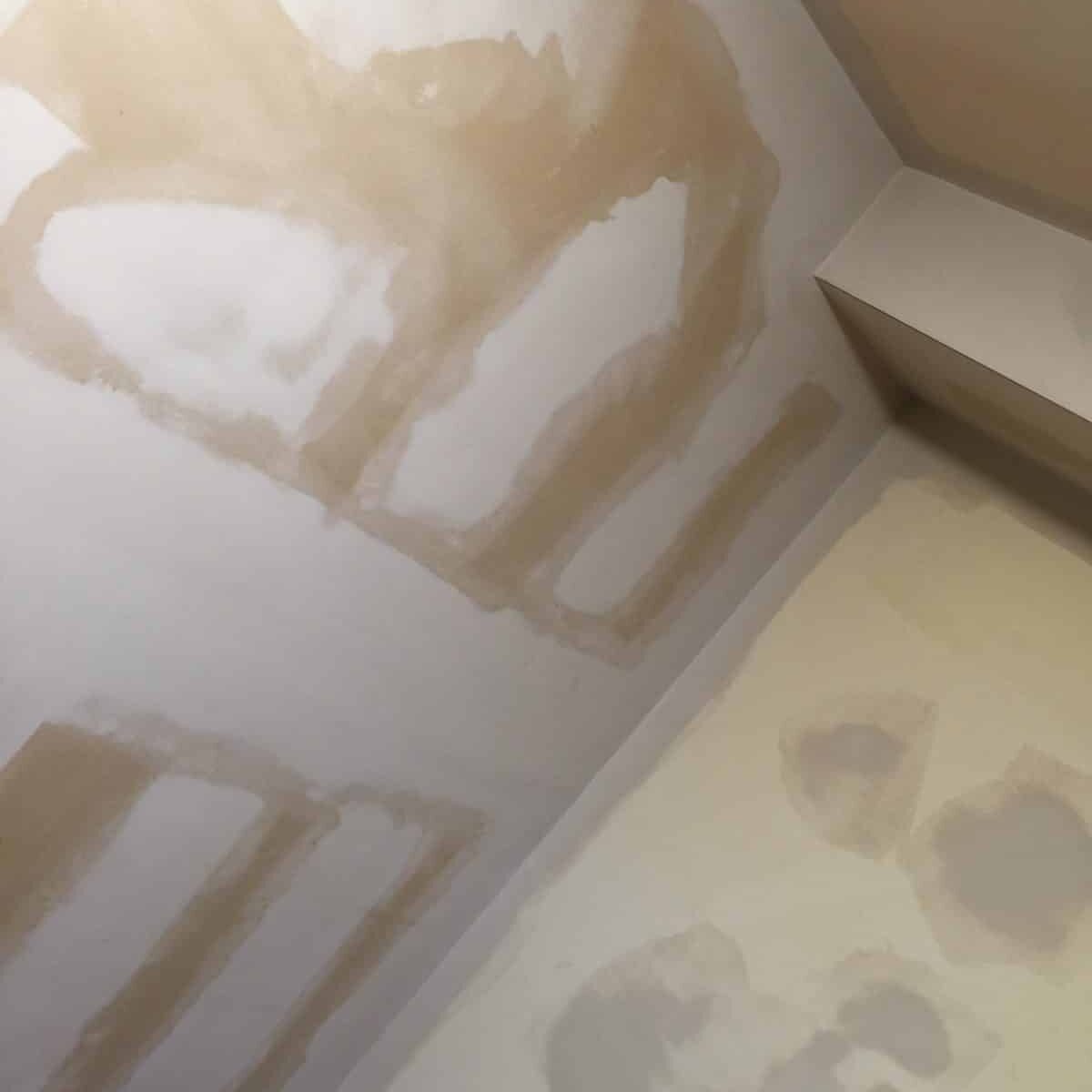 Sanding Spackle With Orbital Sander atelieryuwa.ciao.jp