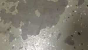 the best concrete floor paints do not allow hot tire pick up