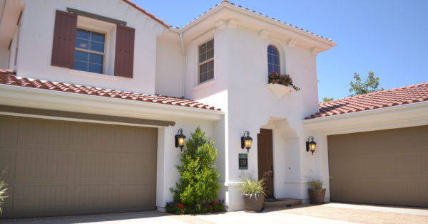 Garage Door Paint How To Make It Last Brad The Painter - How Much Does Labor Cost To Paint A Garage Door Garage Door Paint How To Make It Last Brad The Painter - How Much Does Labor Cost To Paint A Garage Door