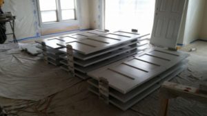 doors stack commercial sprayer doors stack commercial sprayer