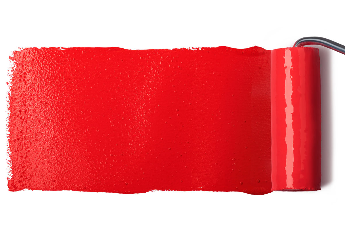 Lead Paint Encapsulation What You Need to Know About Lead Paint Sealer Brad the Painter