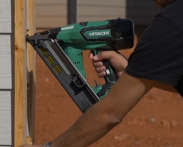 Best Electric Nail Guns Reviews And Buying Guide, 56% OFF