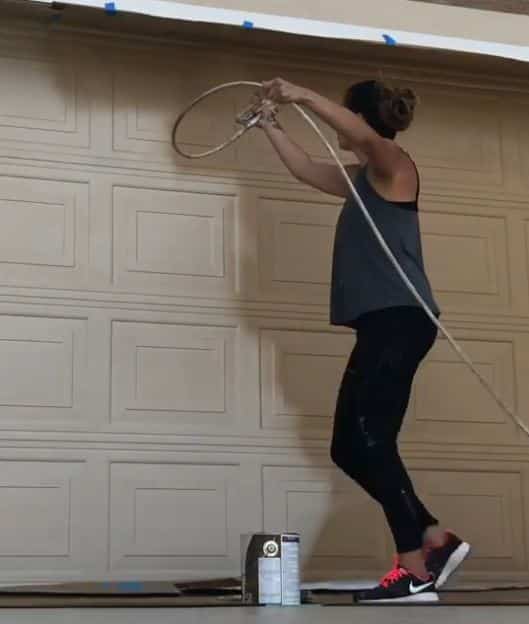 Types of Paint Sprayers Brad the Painter