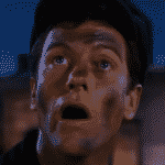 Dick Van Dyke Photo from Honest Trailers