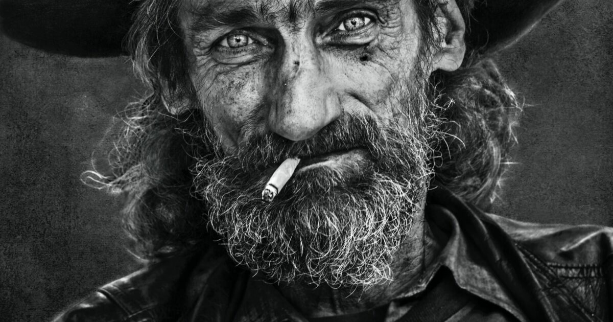 Smoke Damage Painting Get the Primer We Use Brad the Painter