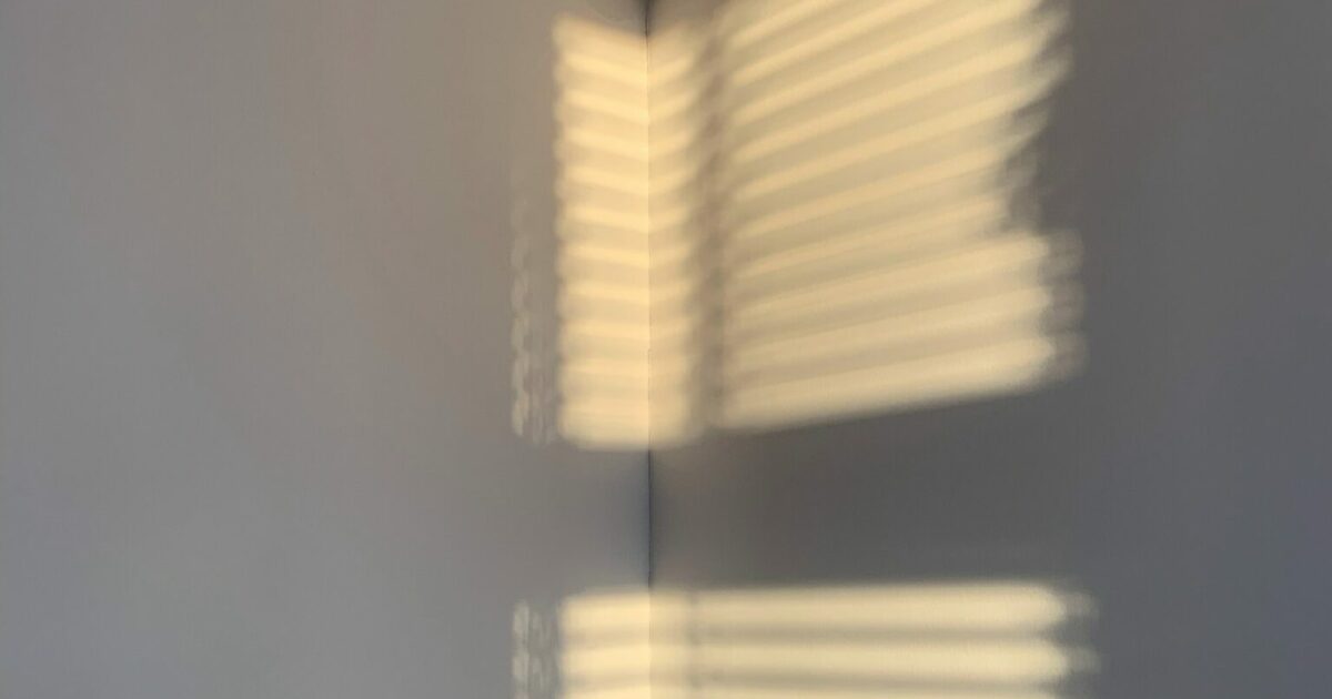 What Gloss or Sheen Should You Pick? Brad the Painter