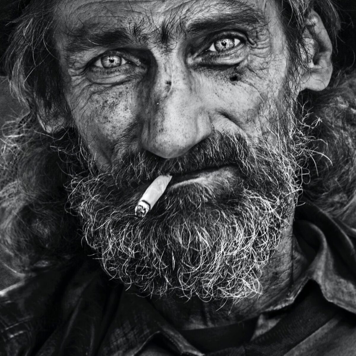 How to Clean Smoke Off Walls and Paint Over Smoke Damage Brad the Painter