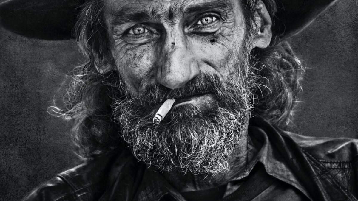 hiccups when smoking cigarettes This could be enough to put life-long smokers off 🫣