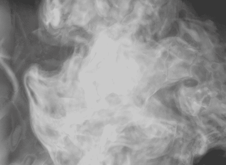 How to Clean Smoke Off Walls and Paint Over Smoke Damage Brad the Painter