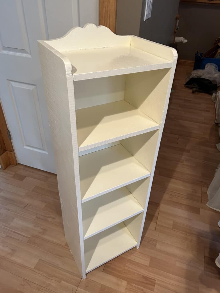 Wood Knots Bleeding Through Paint Seal Them Up Brad the Painter