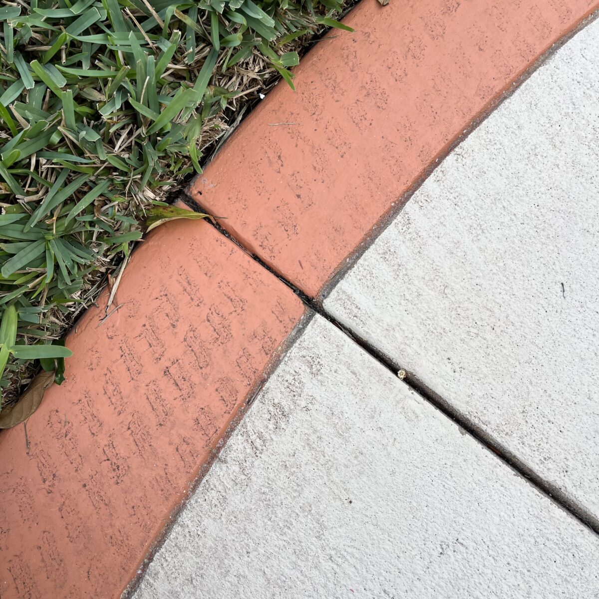 Concrete Stain Top Stains (+How To Stain Concrete) Brad