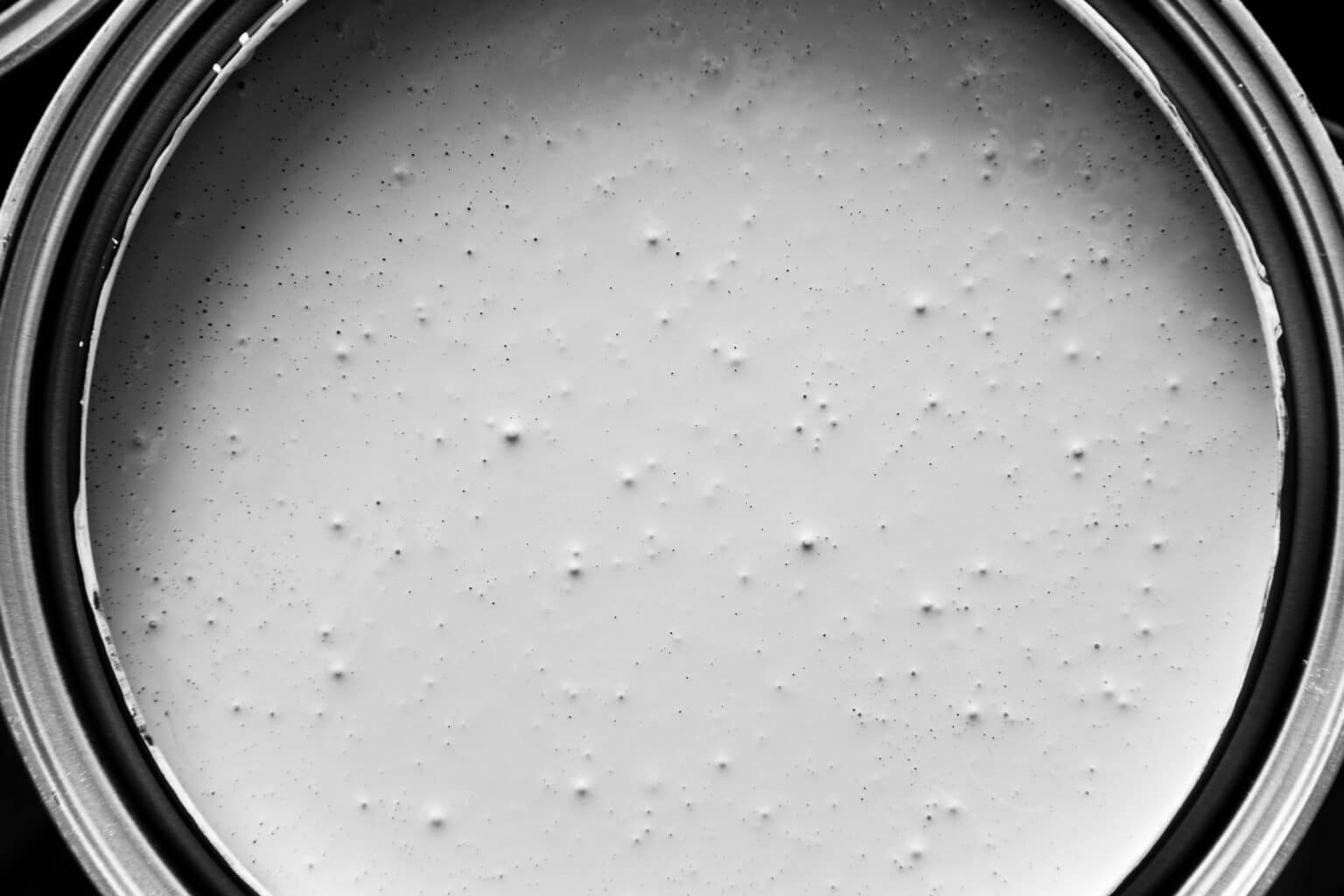 First Aid for Paint What to Do After Inhaling Paint Fumes Brad the